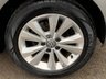 USED 2014 64 VOLKSWAGEN GOLF 1.6 SE TDI BLUEMOTION TECHNOLOGY 5dr 