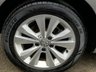 USED 2014 64 VOLKSWAGEN GOLF 1.6 SE TDI BLUEMOTION TECHNOLOGY 5dr 