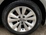 USED 2014 64 VOLKSWAGEN GOLF 1.6 SE TDI BLUEMOTION TECHNOLOGY 5dr 