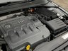 USED 2014 64 VOLKSWAGEN GOLF 1.6 SE TDI BLUEMOTION TECHNOLOGY 5dr 