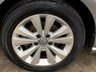 USED 2014 64 VOLKSWAGEN GOLF 1.6 SE TDI BLUEMOTION TECHNOLOGY 5dr 