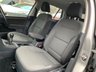 USED 2014 64 VOLKSWAGEN GOLF 1.6 SE TDI BLUEMOTION TECHNOLOGY 5dr 