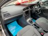 USED 2014 64 VOLKSWAGEN GOLF 1.6 SE TDI BLUEMOTION TECHNOLOGY 5dr 