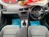 USED 2014 64 VOLKSWAGEN GOLF 1.6 SE TDI BLUEMOTION TECHNOLOGY 5dr 