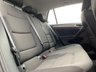 USED 2014 64 VOLKSWAGEN GOLF 1.6 SE TDI BLUEMOTION TECHNOLOGY 5dr 