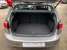 USED 2014 64 VOLKSWAGEN GOLF 1.6 SE TDI BLUEMOTION TECHNOLOGY 5dr 