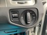 USED 2014 64 VOLKSWAGEN GOLF 1.6 SE TDI BLUEMOTION TECHNOLOGY 5dr 