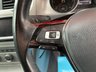 USED 2014 64 VOLKSWAGEN GOLF 1.6 SE TDI BLUEMOTION TECHNOLOGY 5dr 
