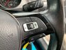 USED 2014 64 VOLKSWAGEN GOLF 1.6 SE TDI BLUEMOTION TECHNOLOGY 5dr 