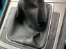 USED 2014 64 VOLKSWAGEN GOLF 1.6 SE TDI BLUEMOTION TECHNOLOGY 5dr 
