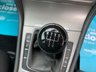 USED 2014 64 VOLKSWAGEN GOLF 1.6 SE TDI BLUEMOTION TECHNOLOGY 5dr 
