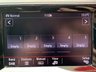 USED 2014 64 VOLKSWAGEN GOLF 1.6 SE TDI BLUEMOTION TECHNOLOGY 5dr 