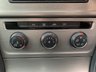 USED 2014 64 VOLKSWAGEN GOLF 1.6 SE TDI BLUEMOTION TECHNOLOGY 5dr 
