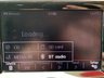 USED 2014 64 VOLKSWAGEN GOLF 1.6 SE TDI BLUEMOTION TECHNOLOGY 5dr 