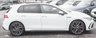 USED 2024 24 VOLKSWAGEN GOLF  GTD TDI DSG 5d AUTO 198 BHP VAT Q HATCHBACK