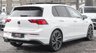 USED 2024 24 VOLKSWAGEN GOLF  GTD TDI DSG 5d AUTO 198 BHP VAT Q HATCHBACK