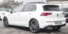 USED 2024 24 VOLKSWAGEN GOLF  GTD TDI DSG 5d AUTO 198 BHP VAT Q HATCHBACK