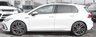 USED 2024 24 VOLKSWAGEN GOLF  GTD TDI DSG 5d AUTO 198 BHP VAT Q HATCHBACK