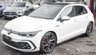 USED 2024 24 VOLKSWAGEN GOLF  GTD TDI DSG 5d AUTO 198 BHP VAT Q HATCHBACK