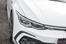 USED 2024 24 VOLKSWAGEN GOLF  GTD TDI DSG 5d AUTO 198 BHP VAT Q HATCHBACK