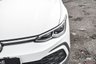 USED 2024 24 VOLKSWAGEN GOLF  GTD TDI DSG 5d AUTO 198 BHP VAT Q HATCHBACK