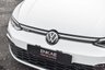 USED 2024 24 VOLKSWAGEN GOLF  GTD TDI DSG 5d AUTO 198 BHP VAT Q HATCHBACK