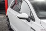 USED 2024 24 VOLKSWAGEN GOLF  GTD TDI DSG 5d AUTO 198 BHP VAT Q HATCHBACK