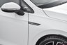 USED 2024 24 VOLKSWAGEN GOLF  GTD TDI DSG 5d AUTO 198 BHP VAT Q HATCHBACK
