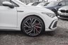 USED 2024 24 VOLKSWAGEN GOLF  GTD TDI DSG 5d AUTO 198 BHP VAT Q HATCHBACK