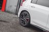 USED 2024 24 VOLKSWAGEN GOLF  GTD TDI DSG 5d AUTO 198 BHP VAT Q HATCHBACK