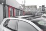 USED 2024 24 VOLKSWAGEN GOLF  GTD TDI DSG 5d AUTO 198 BHP VAT Q HATCHBACK