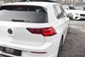 USED 2024 24 VOLKSWAGEN GOLF  GTD TDI DSG 5d AUTO 198 BHP VAT Q HATCHBACK