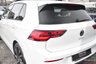 USED 2024 24 VOLKSWAGEN GOLF  GTD TDI DSG 5d AUTO 198 BHP VAT Q HATCHBACK