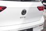 USED 2024 24 VOLKSWAGEN GOLF  GTD TDI DSG 5d AUTO 198 BHP VAT Q HATCHBACK