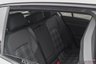 USED 2024 24 VOLKSWAGEN GOLF  GTD TDI DSG 5d AUTO 198 BHP VAT Q HATCHBACK