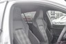 USED 2024 24 VOLKSWAGEN GOLF  GTD TDI DSG 5d AUTO 198 BHP VAT Q HATCHBACK