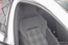 USED 2024 24 VOLKSWAGEN GOLF  GTD TDI DSG 5d AUTO 198 BHP VAT Q HATCHBACK