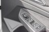 USED 2024 24 VOLKSWAGEN GOLF  GTD TDI DSG 5d AUTO 198 BHP VAT Q HATCHBACK