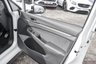 USED 2024 24 VOLKSWAGEN GOLF  GTD TDI DSG 5d AUTO 198 BHP VAT Q HATCHBACK
