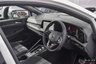 USED 2024 24 VOLKSWAGEN GOLF  GTD TDI DSG 5d AUTO 198 BHP VAT Q HATCHBACK