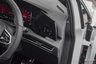 USED 2024 24 VOLKSWAGEN GOLF  GTD TDI DSG 5d AUTO 198 BHP VAT Q HATCHBACK