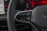 USED 2024 24 VOLKSWAGEN GOLF  GTD TDI DSG 5d AUTO 198 BHP VAT Q HATCHBACK