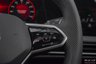 USED 2024 24 VOLKSWAGEN GOLF  GTD TDI DSG 5d AUTO 198 BHP VAT Q HATCHBACK