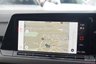 USED 2024 24 VOLKSWAGEN GOLF  GTD TDI DSG 5d AUTO 198 BHP VAT Q HATCHBACK