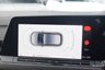 USED 2024 24 VOLKSWAGEN GOLF  GTD TDI DSG 5d AUTO 198 BHP VAT Q HATCHBACK