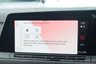 USED 2024 24 VOLKSWAGEN GOLF  GTD TDI DSG 5d AUTO 198 BHP VAT Q HATCHBACK