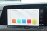USED 2024 24 VOLKSWAGEN GOLF  GTD TDI DSG 5d AUTO 198 BHP VAT Q HATCHBACK
