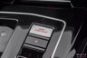 USED 2024 24 VOLKSWAGEN GOLF  GTD TDI DSG 5d AUTO 198 BHP VAT Q HATCHBACK