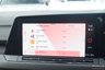 USED 2024 24 VOLKSWAGEN GOLF  GTD TDI DSG 5d AUTO 198 BHP VAT Q HATCHBACK