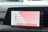 USED 2024 24 VOLKSWAGEN GOLF  GTD TDI DSG 5d AUTO 198 BHP VAT Q HATCHBACK